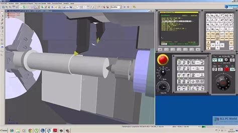 computer for cnc machine|cnc simulator download for pc.